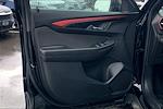 2025 Chevrolet Trailblazer FWD SUV for sale #DX102293 - photo 23