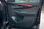 2025 Chevrolet Trailblazer FWD SUV for sale #DX102293 - photo 24