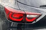 2025 Chevrolet Trailblazer FWD SUV for sale #DX102293 - photo 26