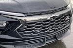 2025 Chevrolet Trailblazer FWD SUV for sale #DX102293 - photo 27