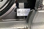 2025 Chevrolet Trailblazer FWD SUV for sale #DX102293 - photo 29