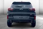 2025 Chevrolet Trailblazer FWD SUV for sale #DX102293 - photo 3