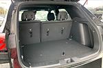 2025 Chevrolet Trailblazer FWD SUV for sale #DX102293 - photo 4