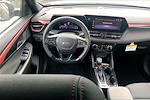 2025 Chevrolet Trailblazer FWD SUV for sale #DX102293 - photo 5
