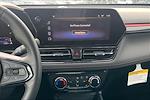 2025 Chevrolet Trailblazer FWD SUV for sale #DX102293 - photo 6