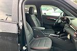 2025 Chevrolet Trailblazer FWD SUV for sale #DX102293 - photo 7
