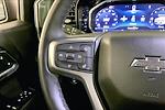 2024 Chevrolet Silverado 1500 Crew Cab 4x4 Pickup for sale #DX102325 - photo 18