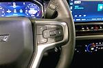 2024 Chevrolet Silverado 1500 Crew Cab 4x4 Pickup for sale #DX102325 - photo 19