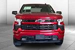 2024 Chevrolet Silverado 1500 Crew Cab 4x4 Pickup for sale #DX102325 - photo 2