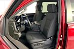 2024 Chevrolet Silverado 1500 Crew Cab 4x4 Pickup for sale #DX102325 - photo 22