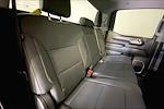 2024 Chevrolet Silverado 1500 Crew Cab 4x4 Pickup for sale #DX102325 - photo 23