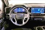 2024 Chevrolet Silverado 1500 Crew Cab 4x4 Pickup for sale #DX102325 - photo 4