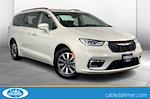 2021 Chrysler Pacifica FWD Minivan for sale #P6026 - photo 1