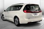 2021 Chrysler Pacifica FWD Minivan for sale #P6026 - photo 11