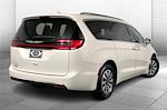 2021 Chrysler Pacifica FWD Minivan for sale #P6026 - photo 14