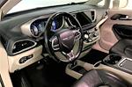 2021 Chrysler Pacifica FWD Minivan for sale #P6026 - photo 15