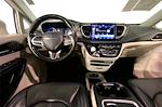 2021 Chrysler Pacifica FWD Minivan for sale #P6026 - photo 16