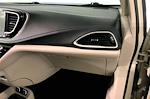 2021 Chrysler Pacifica FWD Minivan for sale #P6026 - photo 17