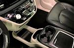2021 Chrysler Pacifica FWD Minivan for sale #P6026 - photo 18