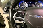 2021 Chrysler Pacifica FWD Minivan for sale #P6026 - photo 19