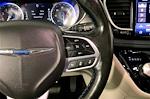 2021 Chrysler Pacifica FWD Minivan for sale #P6026 - photo 20