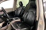 2021 Chrysler Pacifica FWD Minivan for sale #P6026 - photo 23