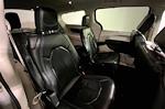 2021 Chrysler Pacifica FWD Minivan for sale #P6026 - photo 24