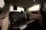2021 Chrysler Pacifica FWD Minivan for sale #P6026 - photo 25