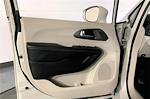 2021 Chrysler Pacifica FWD Minivan for sale #P6026 - photo 26