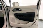 2021 Chrysler Pacifica FWD Minivan for sale #P6026 - photo 27