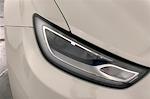 2021 Chrysler Pacifica FWD Minivan for sale #P6026 - photo 28