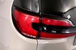2021 Chrysler Pacifica FWD Minivan for sale #P6026 - photo 29