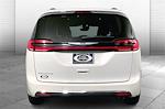 2021 Chrysler Pacifica FWD Minivan for sale #P6026 - photo 3