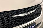 2021 Chrysler Pacifica FWD Minivan for sale #P6026 - photo 30