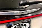 2021 Chrysler Pacifica FWD Minivan for sale #P6026 - photo 31