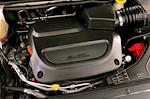 2021 Chrysler Pacifica FWD Minivan for sale #P6026 - photo 32