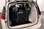 2021 Chrysler Pacifica FWD Minivan for sale #P6026 - photo 4