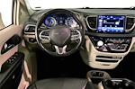 2021 Chrysler Pacifica FWD Minivan for sale #P6026 - photo 5