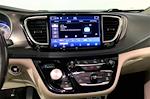 2021 Chrysler Pacifica FWD Minivan for sale #P6026 - photo 6
