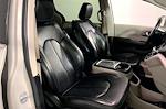 2021 Chrysler Pacifica FWD Minivan for sale #P6026 - photo 7
