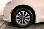 2021 Chrysler Pacifica FWD Minivan for sale #P6026 - photo 9