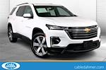 2023 Chevrolet Traverse AWD SUV for sale #P6041 - photo 1