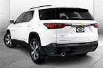 2023 Chevrolet Traverse AWD SUV for sale #P6041 - photo 11