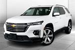 2023 Chevrolet Traverse AWD SUV for sale #P6041 - photo 13