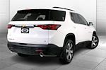 2023 Chevrolet Traverse AWD SUV for sale #P6041 - photo 14