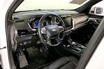 2023 Chevrolet Traverse AWD SUV for sale #P6041 - photo 15