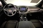 2023 Chevrolet Traverse AWD SUV for sale #P6041 - photo 16