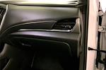 2023 Chevrolet Traverse AWD SUV for sale #P6041 - photo 17