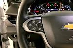 2023 Chevrolet Traverse AWD SUV for sale #P6041 - photo 19
