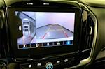 2023 Chevrolet Traverse AWD SUV for sale #P6041 - photo 22